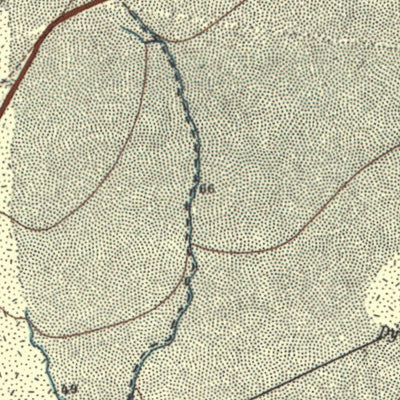 Avenza Systems Inc. Iceland 1:100 Sheet - 069 digital map