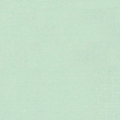 Avenza Systems Inc. Iceland 1:100 Sheet - 071 digital map