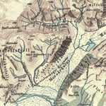 Avenza Systems Inc. Iceland 1:100 Sheet - 087 digital map