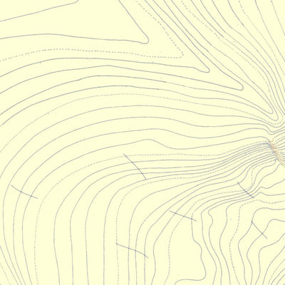 Avenza Systems Inc. Iceland 1:100 Sheet - 096 digital map