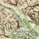 Avenza Systems Inc. Iceland 1:100 Sheet - 097 digital map