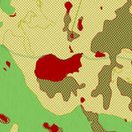 Avenza Systems Inc. Iffley digital map