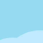 Avenza Systems Inc. Karumba digital map