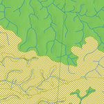 Avenza Systems Inc. Kendall River digital map