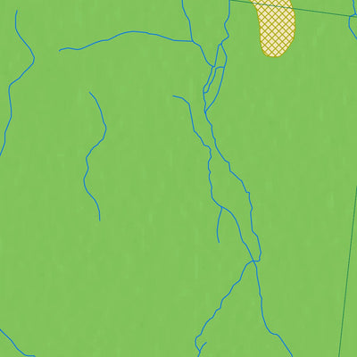Avenza Systems Inc. Kihee digital map
