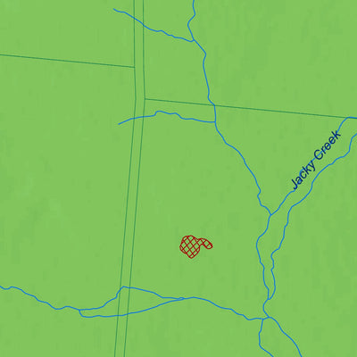 Avenza Systems Inc. Kungie digital map