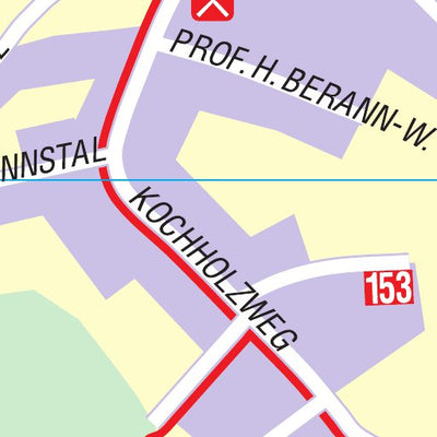 Avenza Systems Inc. Lans digital map