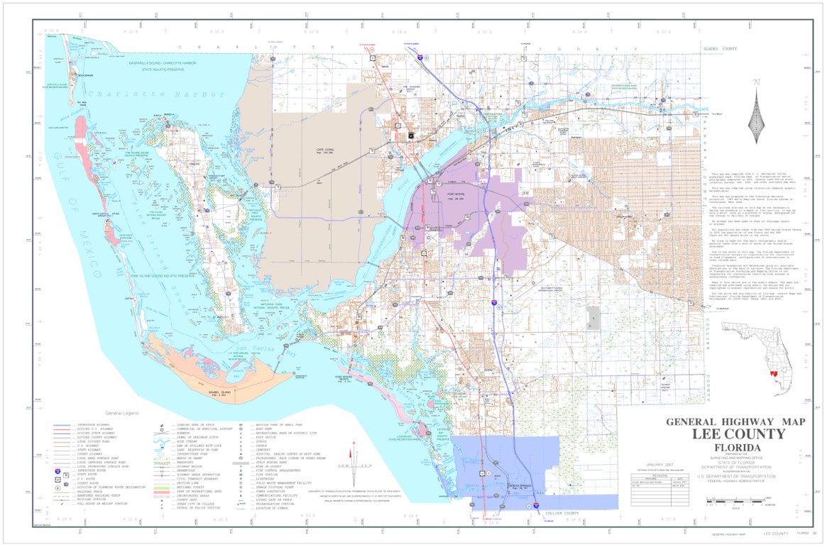 Lee Map by Avenza Systems Inc. | Avenza Maps