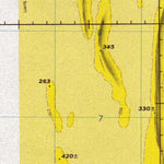 Avenza Systems Inc. Ma'tan Bu At Tifl: Libya digital map