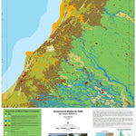Avenza Systems Inc. Macaroni digital map