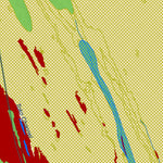 Avenza Systems Inc. Machattie digital map