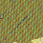 Avenza Systems Inc. Malagarga digital map
