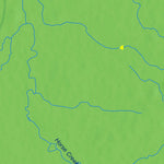 Avenza Systems Inc. Malbon digital map
