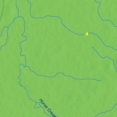 Avenza Systems Inc. Malbon digital map