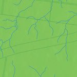Avenza Systems Inc. Maneroo digital map
