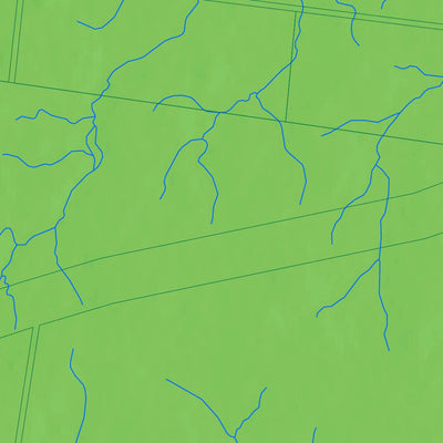 Avenza Systems Inc. Maneroo digital map
