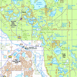 Avenza Systems Inc. Marion digital map