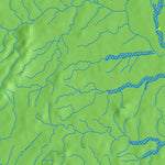 Avenza Systems Inc. Marraba digital map