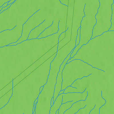 Avenza Systems Inc. Merabooka digital map