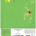 Avenza Systems Inc. Milo digital map