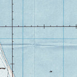 Avenza Systems Inc. Misratah: Libya digital map