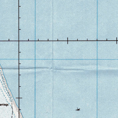 Avenza Systems Inc. Misratah: Libya digital map