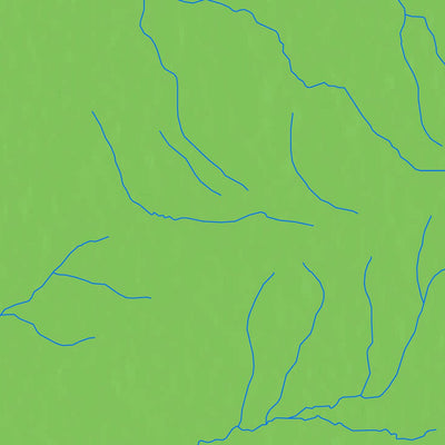 Avenza Systems Inc. Monkira digital map