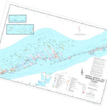 Avenza Systems Inc. Monroe W.Keys digital map