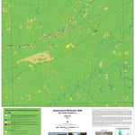 Avenza Systems Inc. Moonie digital map