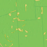 Avenza Systems Inc. Moonie digital map