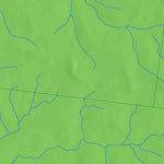 Avenza Systems Inc. Morven digital map