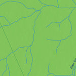 Avenza Systems Inc. Mount Edward Graves digital map