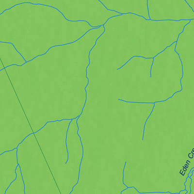 Avenza Systems Inc. Mount Edward Graves digital map