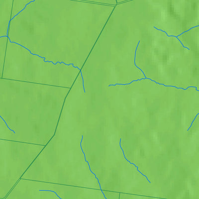 Avenza Systems Inc. Muckadilla digital map
