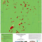 Avenza Systems Inc. Murweh digital map