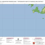 Avenza Systems Inc. N06: Pandeglang District digital map