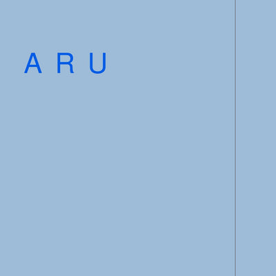 Avenza Systems Inc. N24: Asmat District digital map