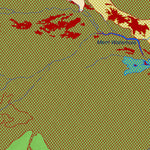 Avenza Systems Inc. Naccowlah digital map