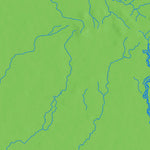 Avenza Systems Inc. Neumayer Valley digital map