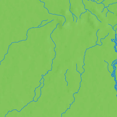 Avenza Systems Inc. Neumayer Valley digital map