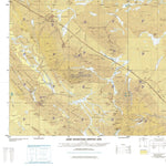 Avenza Systems Inc. NG 38-11 Marāh: Saudi Arabia digital map