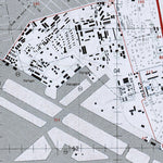 Avenza Systems Inc. Nha Trang digital map