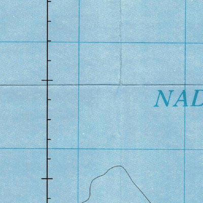 Avenza Systems Inc. NI-52-15 Nagasaki, Japan digital map