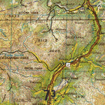 Avenza Systems Inc. NI-53-4 Nagoya, Japan digital map