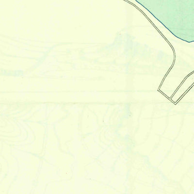 Avenza Systems Inc. Niagara Falls, NY 1949 digital map