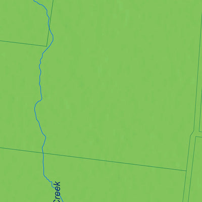 Avenza Systems Inc. Noorama digital map