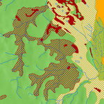 Avenza Systems Inc. Orford Bay digital map