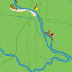 Avenza Systems Inc. Pajingo digital map