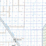 Avenza Systems Inc. Palm Beach digital map