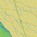 Avenza Systems Inc. Pelham digital map